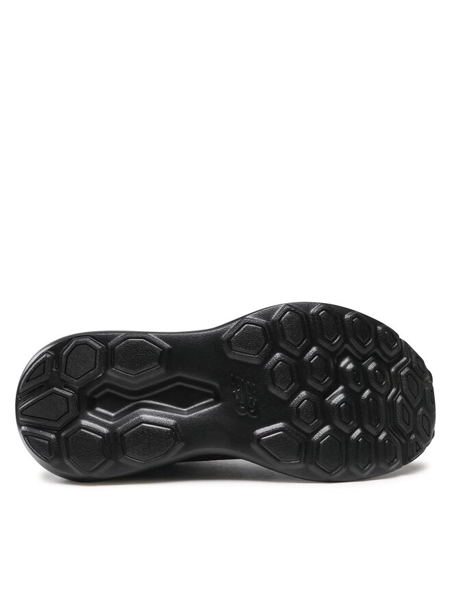 New Balance Pantofi pentru alergare New Balance 411 v3 W411CK3 Negru