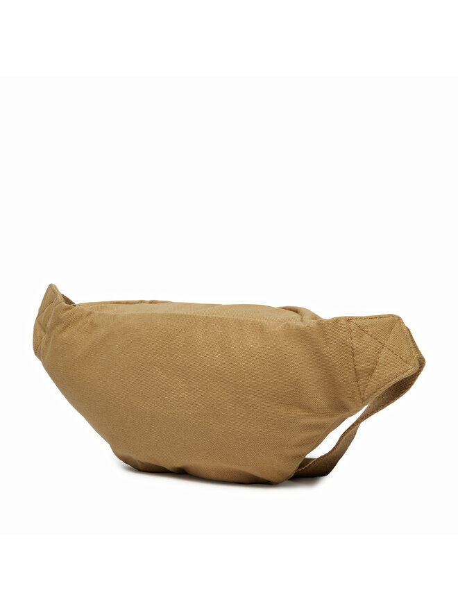 Polo Ralph Lauren Τσαντάκι μέσης Polo Ralph Lauren Waist Pack 405946104003 Καφέ