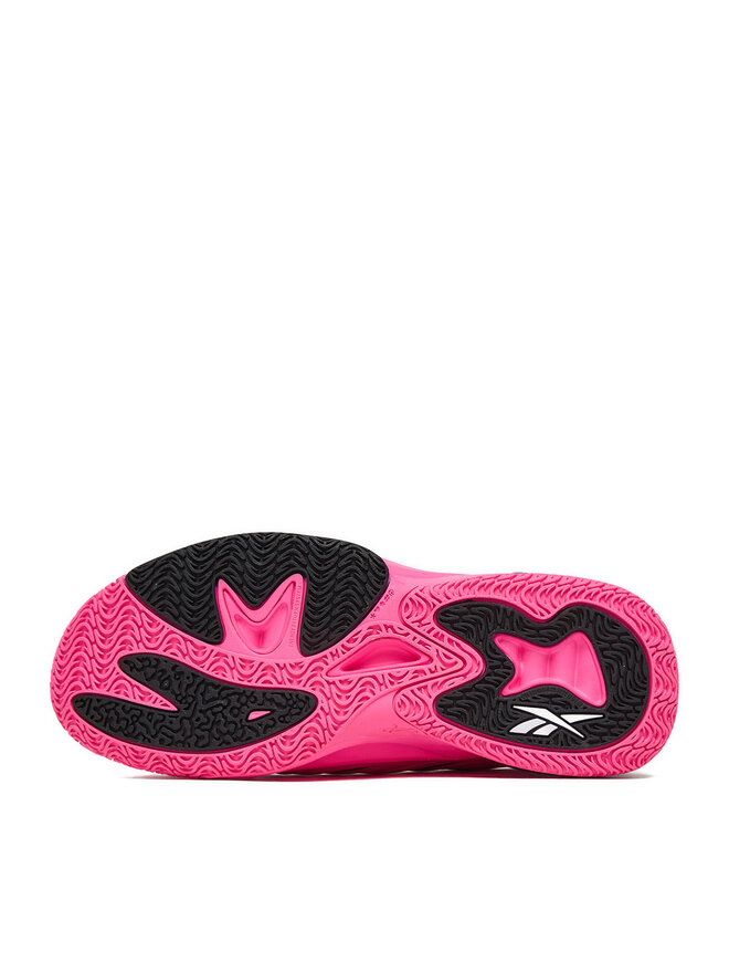 Reebok Взуття для баскетболу Reebok EO-ANGEL REESE 1 100262060 Рожевий