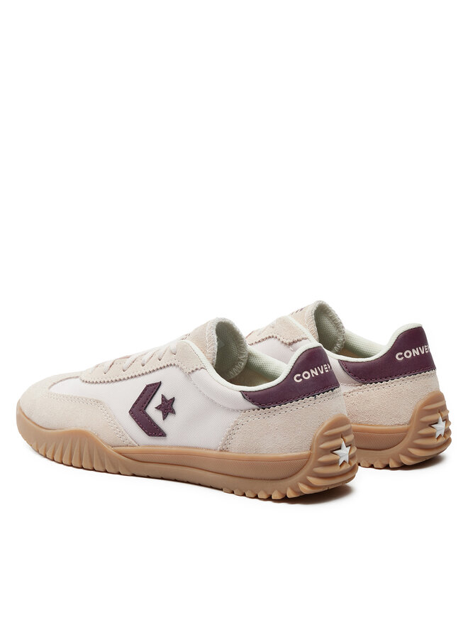 Converse Tenisice Converse Run Star Trainer A10450C Bež