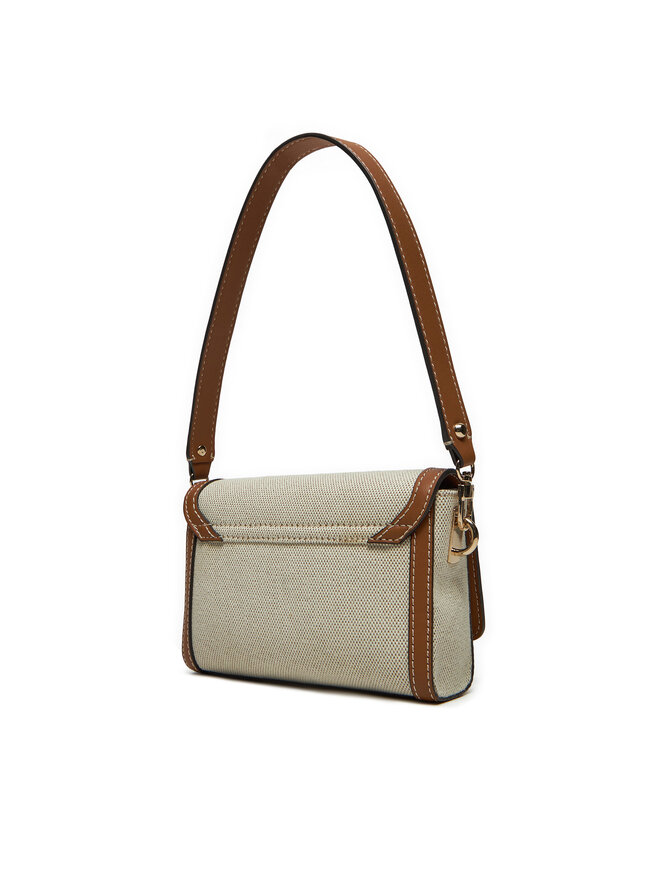 Guess Torebka Guess HWAG95 24190 Beżowy