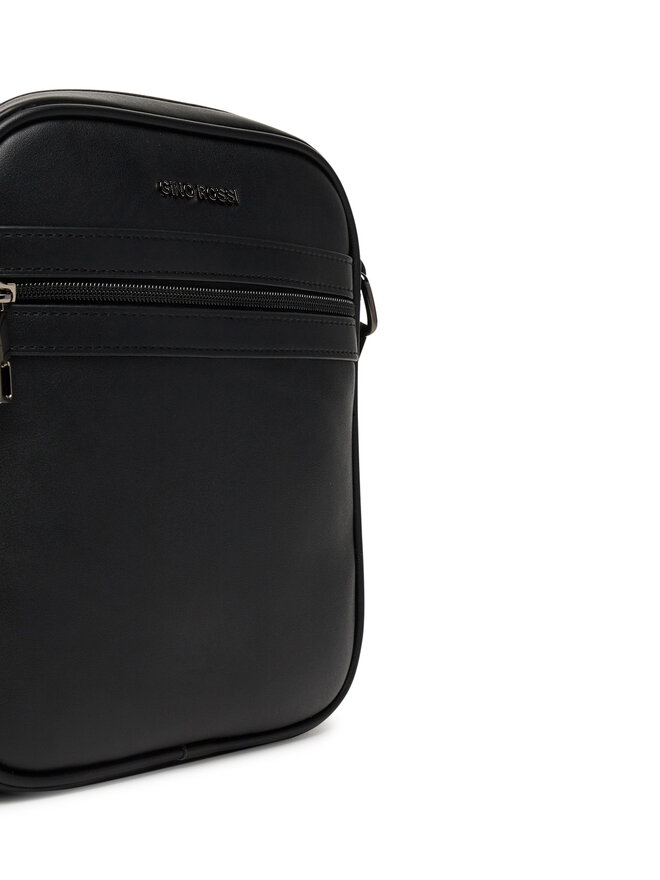 Gino Rossi Bandolera Gino Rossi GIN-M-002-07 Negro