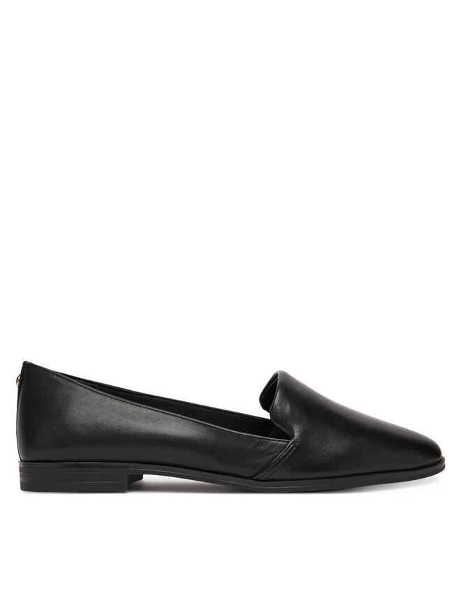 Aldo Loaferice Aldo Veadith 2.0 13621047 Crna