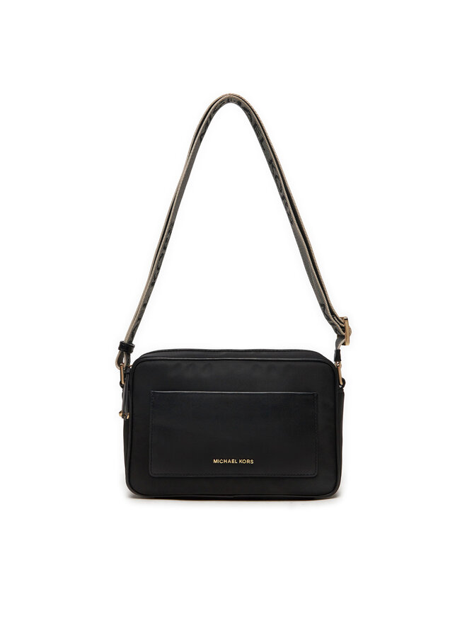 MICHAEL Michael Kors Сумка MICHAEL Michael Kors 32F3GJ6C7I Чорний