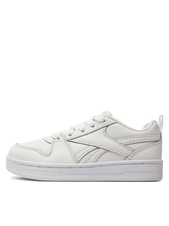 Reebok Снікерcи Reebok Royal Prime 2.0 FV2405 Білий