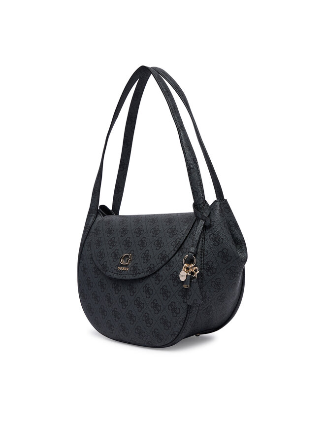 Guess Сумка Guess HWSG97 56190 Чорний