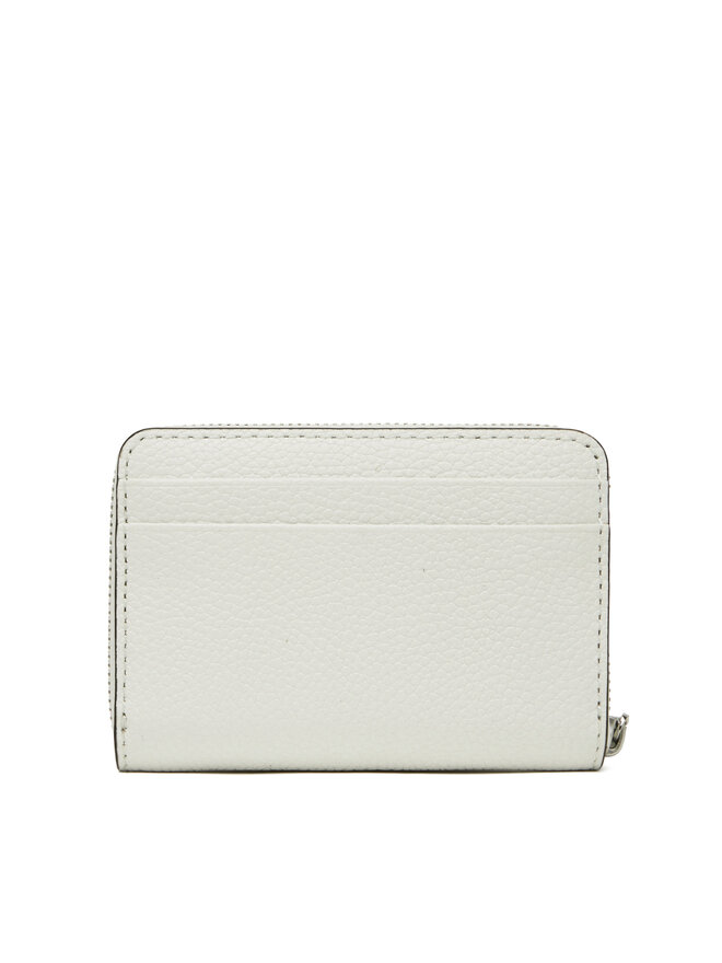 MICHAEL Michael Kors Geldbörse MICHAEL Michael Kors Akcesoria_Galanteria 32T4SJ6Z5L Weiß