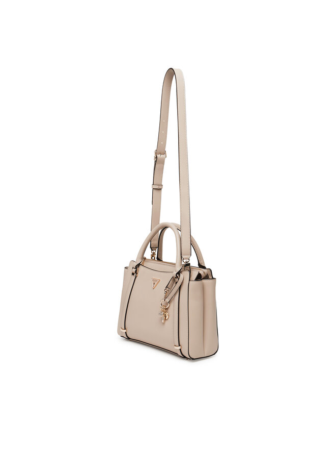 Guess Soma Guess Daryna II HWVG72 08060 Bēšs