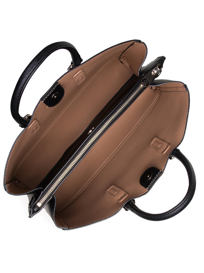 Tommy Hilfiger Honey Workbag Handtasche Tommy Hilfiger Honey