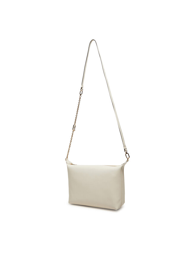 Furla Сумка Furla WE00662 BX3104 PNN00 Écru