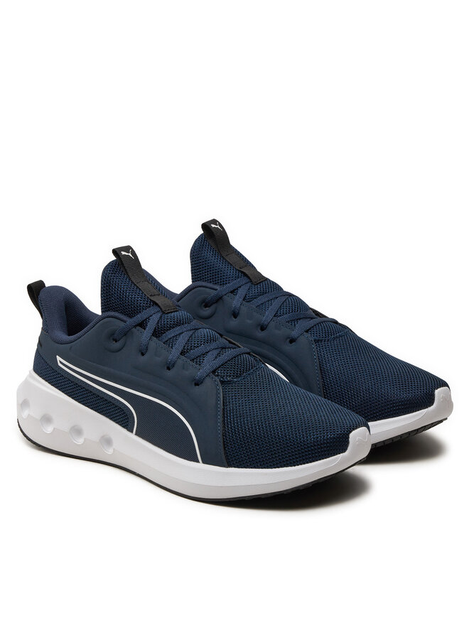 Puma Αθλητικά Puma Softride Carson 310154 02 Σκούρο μπλε