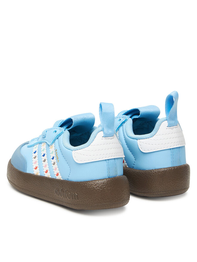 adidas Snīkeri adidas adifom Samba 360 JQ7959 Zils