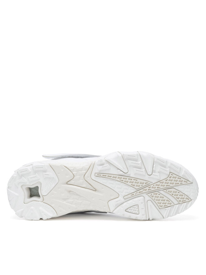 Reebok Sportcipők Reebok PRESEASON 94 100202793 Fehér