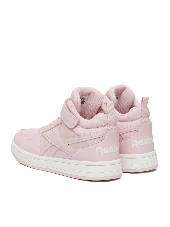 Reebok Sneakers Reebok REEBOK-CEO-116 Rosa