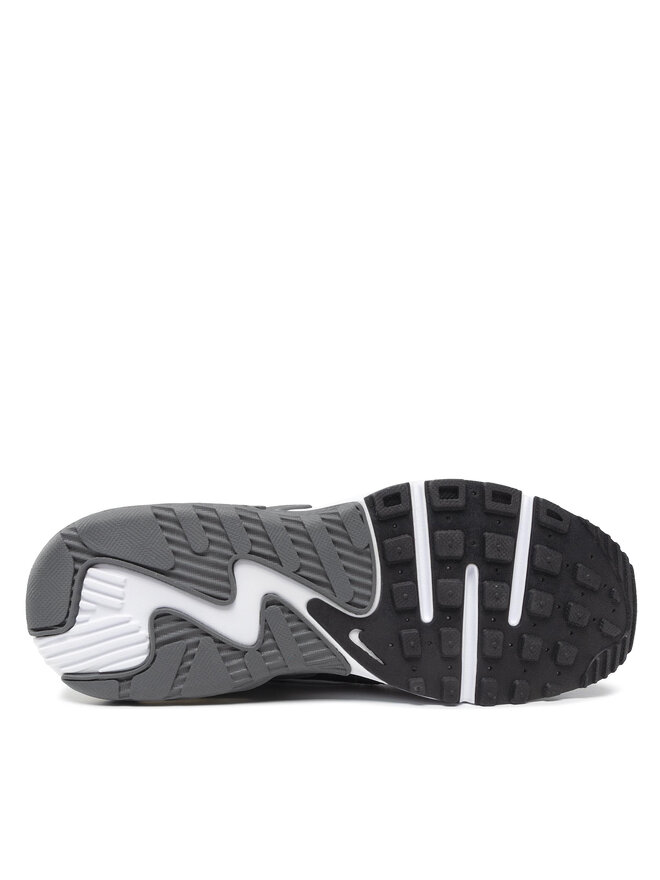 Nike Sneakersy Nike Air Max Excee CD4165 001 Černá