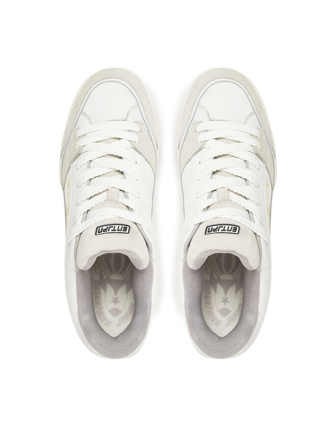 Enterprise Japan Sneakers Enterprise Japan BB5013 PX234 Grau