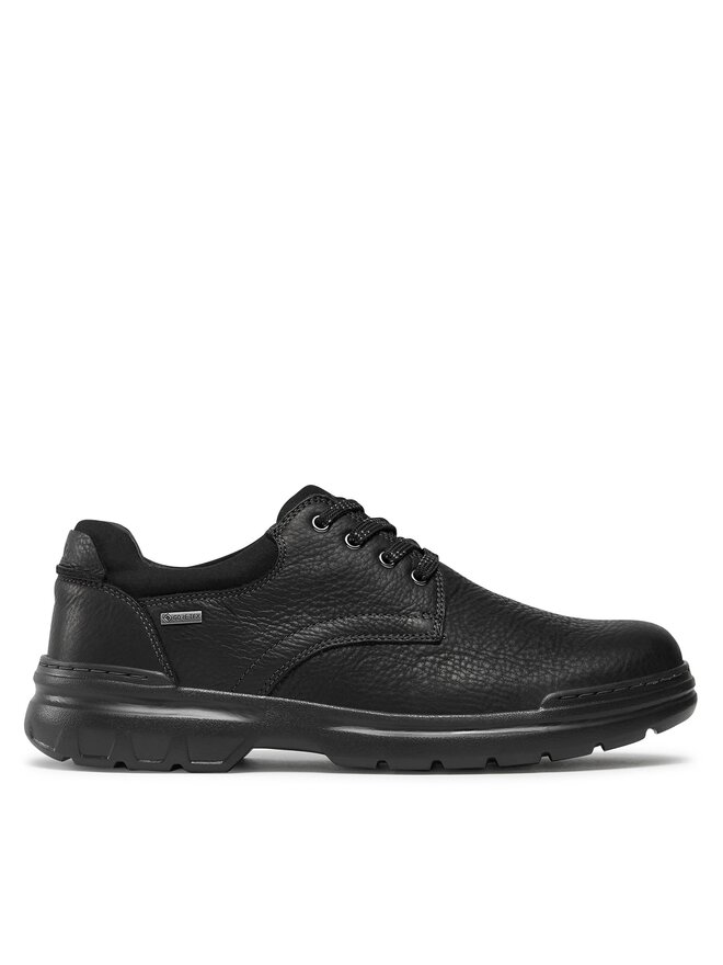 Clarks gore tex femme top