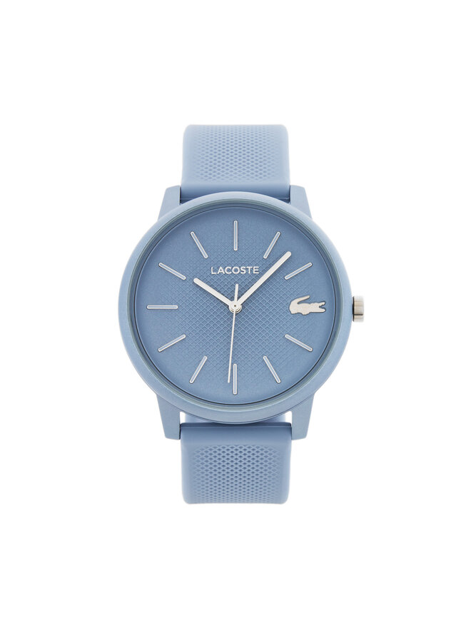 Lacoste Reloj Lacoste 12.12 Move 2011282 Celeste