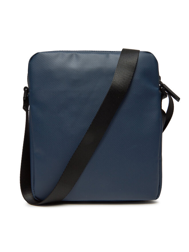 Strellson Borsellino Strellson 4010003123 Blu scuro