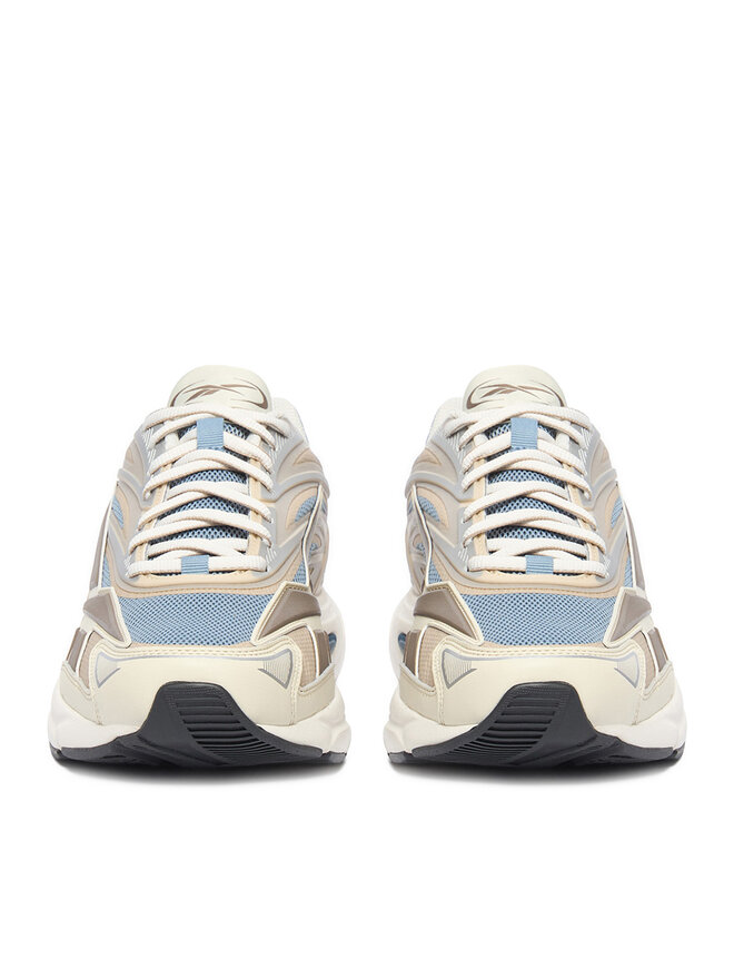 Reebok Sneakers Reebok EO-PREMIER ROAD 1000 100271955 Beige