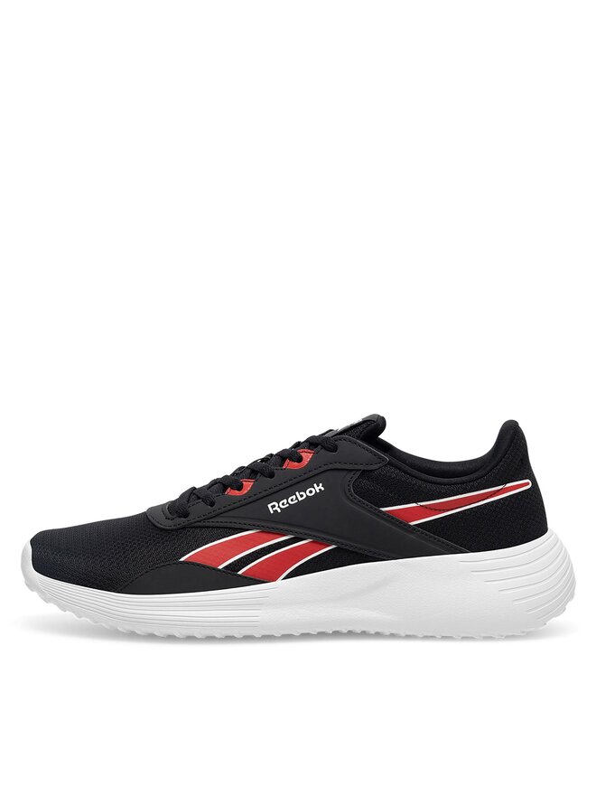 Reebok Tenisice Reebok Lite 4 100202492 Crna