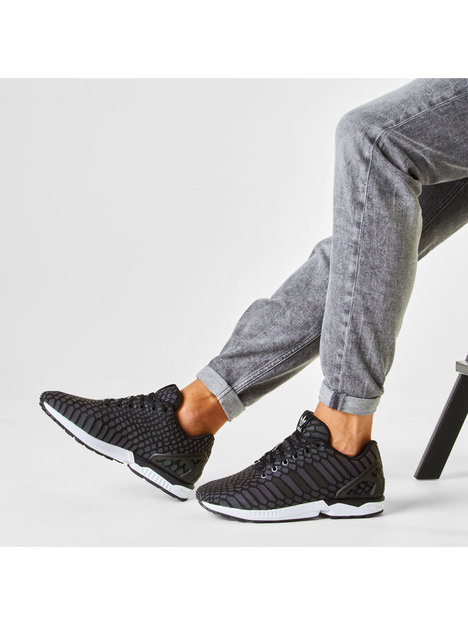 B24441 adidas 2025