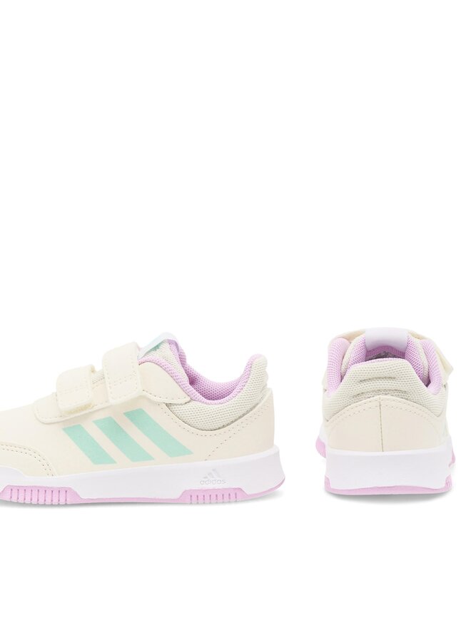 adidas Sneakers adidas Tensaur Sport 2.0 Cf I IG8803 Écru