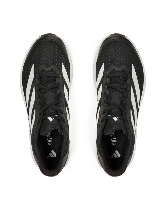 adidas Bėgimo batai adidas Duramo SL 2 IH8218 Juoda