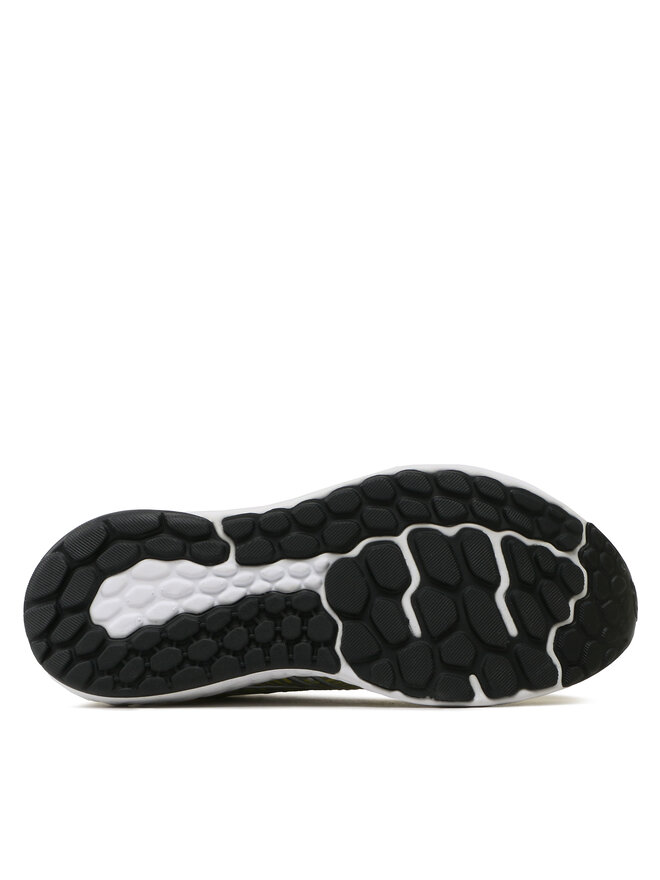 New Balance Παπούτσια για Τρέξιμο New Balance Fresh Foam Vongo v5 MVNGOCY5 Κίτρινο