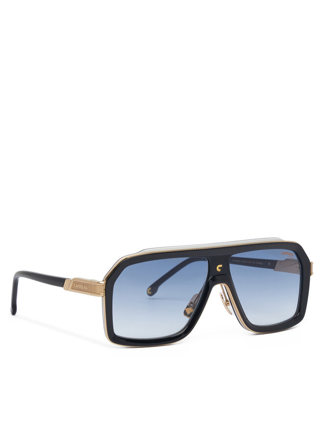 Carrera Napszemüveg Carrera 1053/S/TI 208034 Fekete