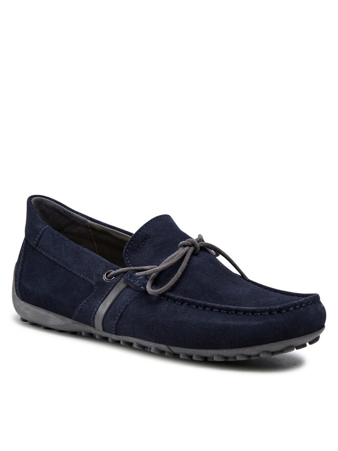 Geox u snake moc online