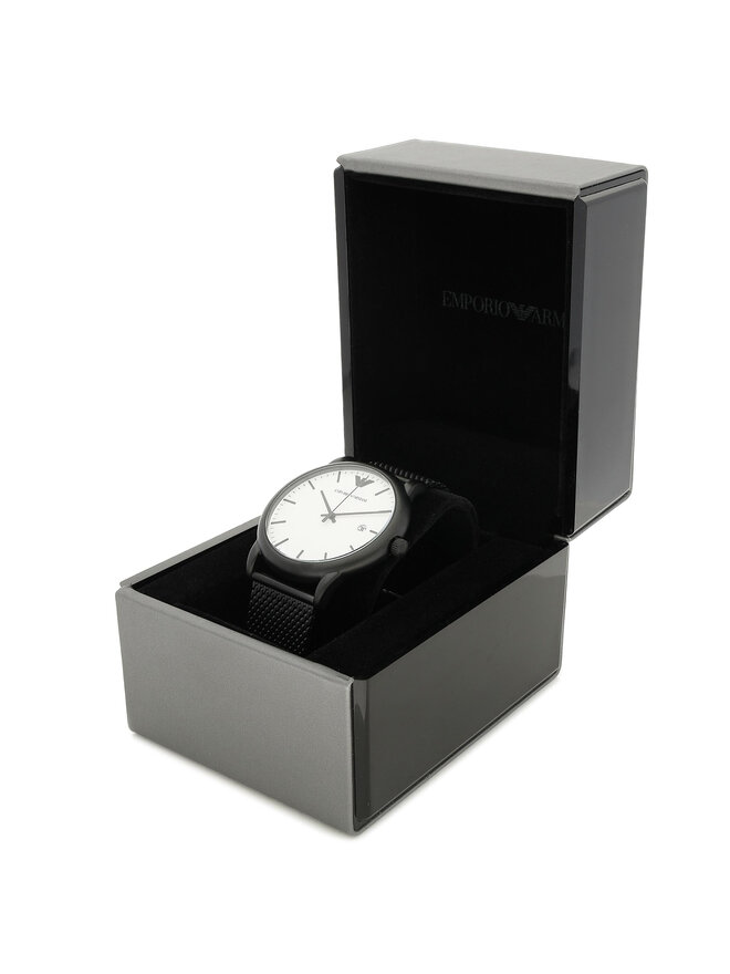 Emporio armani ar11046 top