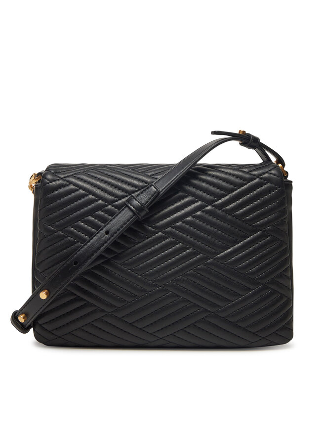 DKNY Torebka DKNY R44EKI05 Czarny