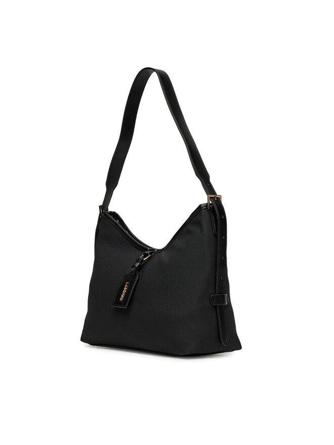 Lasocki Handtasche Lasocki LSK-O-003-07 Schwarz