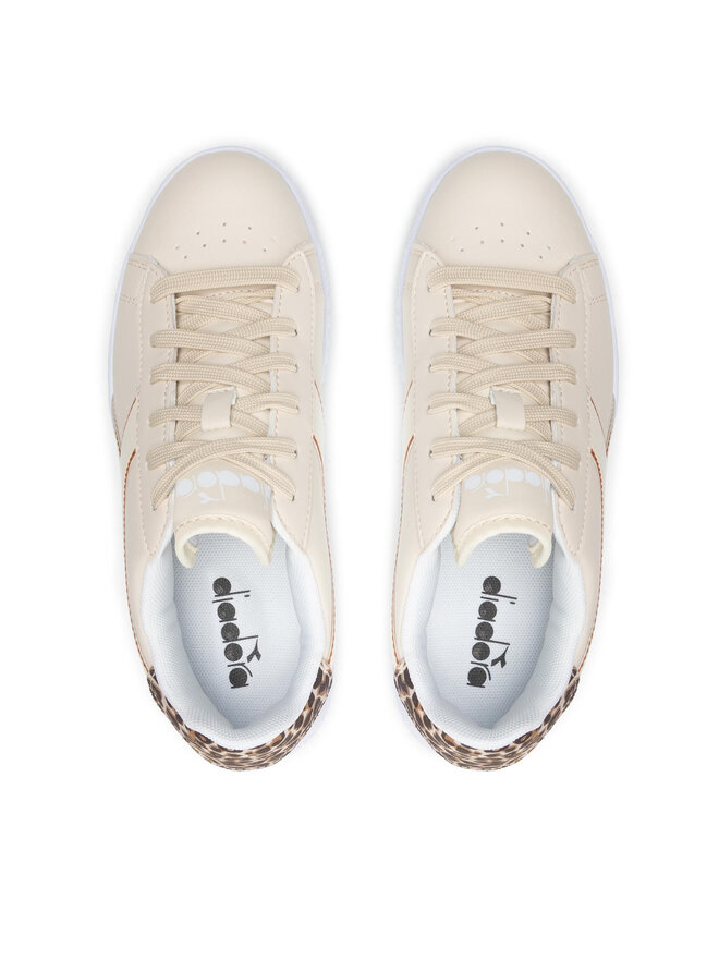 diadora tipo stan smith