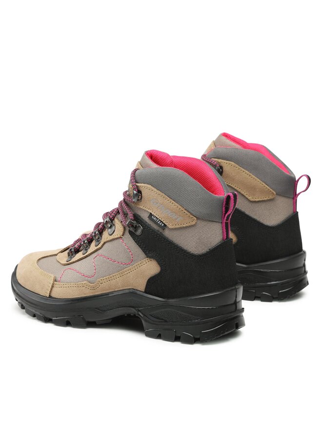 Grisport Туристически Grisport 14536 Бежов