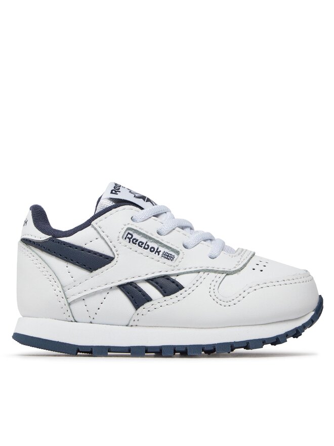 Reebok Sneakers Reebok Classic Leather IF5959 Bianco