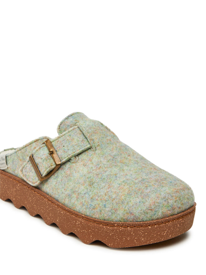Toni Pons Pantofole Toni Pons Jaelle-FR Multicolore