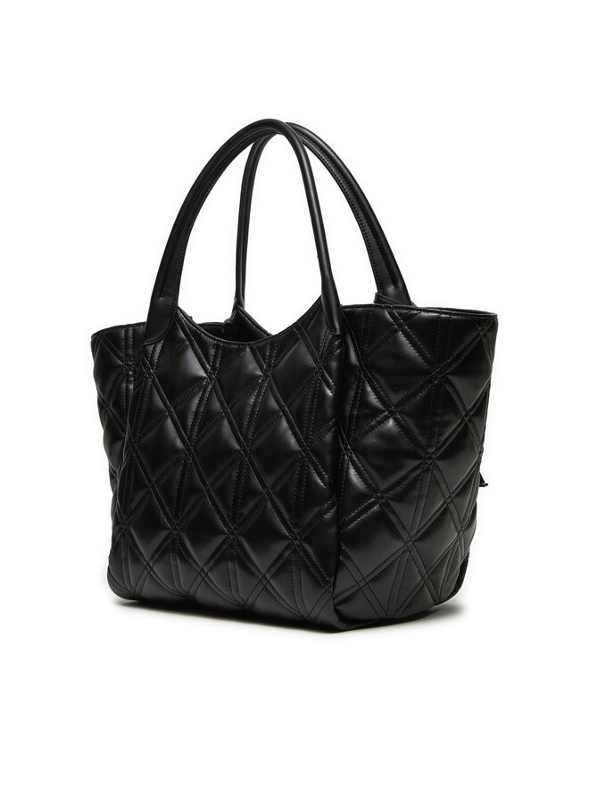 Emporio Armani Soma Emporio Armani Y3D277 YWL2E 80001 Melns