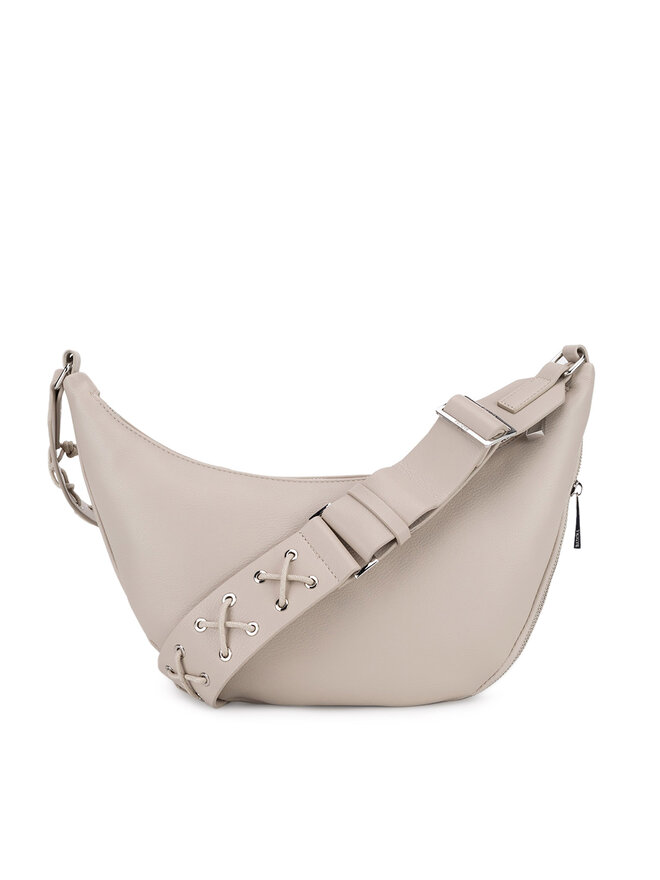 Badura Bolso Badura LOA7237A Beis
