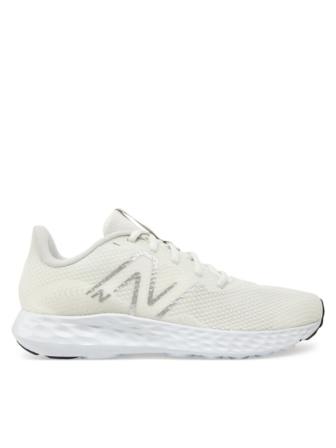 New Balance Laufschuhe New Balance 411 W411RT3 Grau