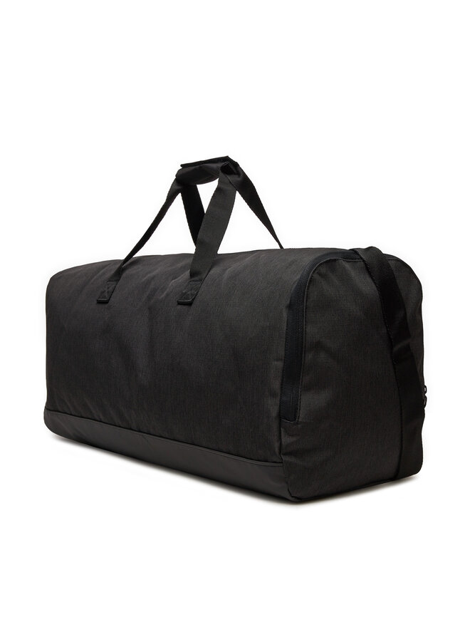 adidas Σάκος adidas 4ATHLTS Duffel Bag Medium IM5521 Μαύρο