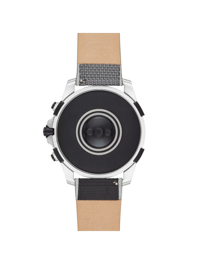 Smartwatch diesel full guard discount