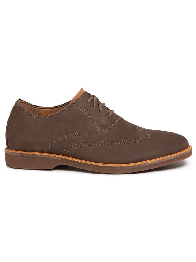 Clarks atticus vibe on sale