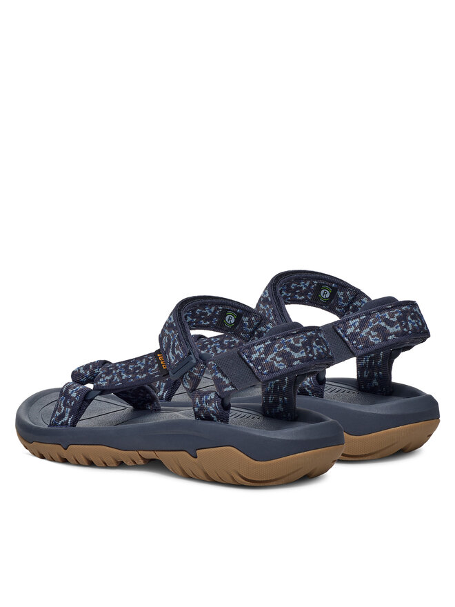 Teva Sandalen Teva Hurricane XLT2 1019234 Dunkelblau