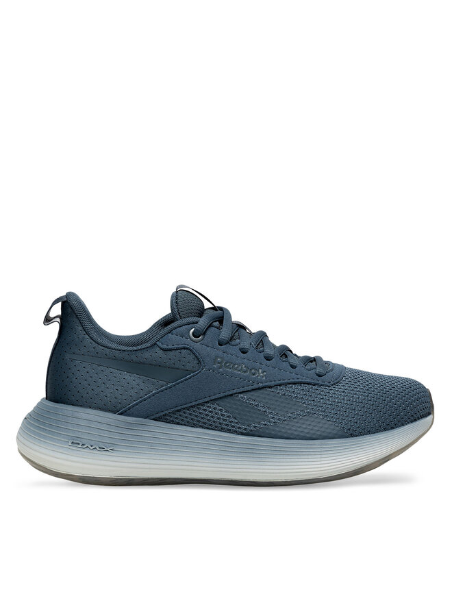 Reebok Sneakers Reebok Dmx Comfort + 100033428 W Blau
