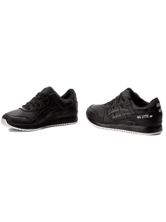 Asics gel lyte iii hl701 9090 sale