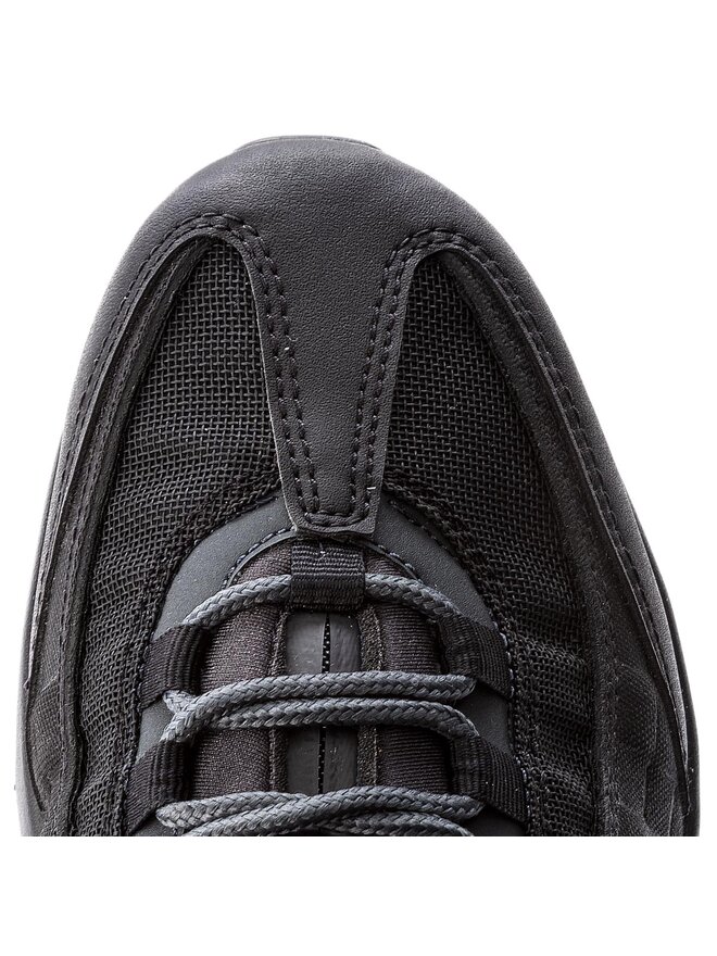 Nike 806809 clearance