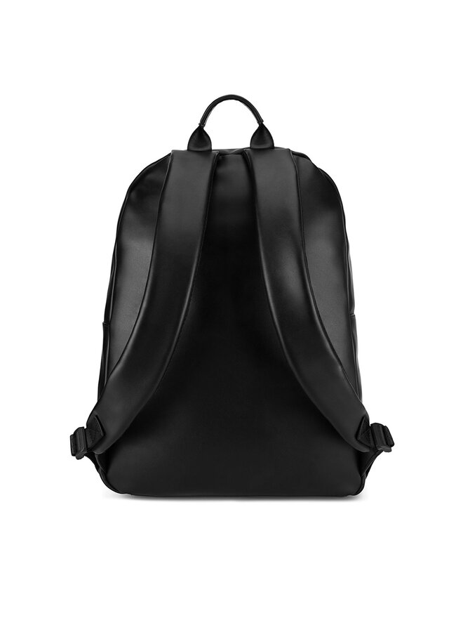 Gino Rossi Rucksack Gino Rossi GIN-K-018-CCC-06 Schwarz