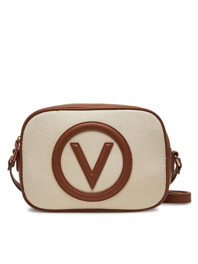 Valentino Сумка Valentino VBS7QO15CAN Écru
